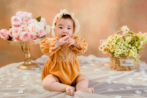 荆州胚芽7mm是怀孕多久 荆州胚芽7mm是怀孕多久