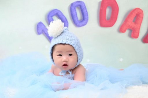 荆州宝宝蛋花样大便