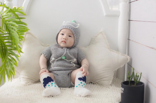 荆州孕妇生气后肚子疼