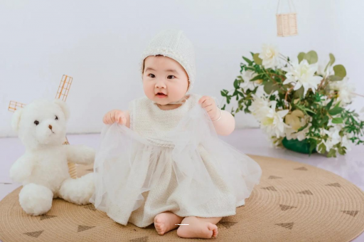 荆州孕妇什么时候补钙好
