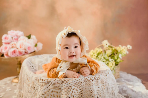 荆州宝宝心肌损害