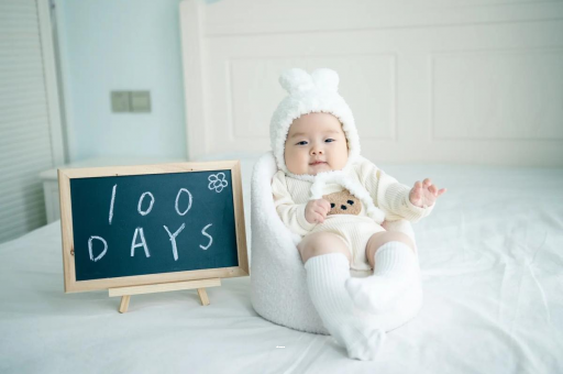 荆州如何提高怀孕概率 荆州如何提高怀孕概率