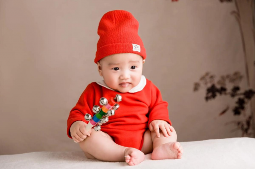 荆州宝宝四个月发烧怎么办 荆州宝宝四个月发烧怎么办