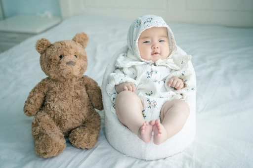 荆州母乳怎么加热给宝宝吃 荆州母乳怎么加热给宝宝吃