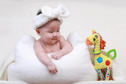 荆州无极膏宝宝可以用吗 荆州无极膏宝宝可以用吗