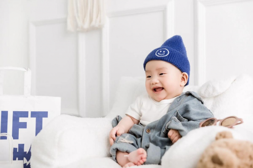 荆州孕妇正确的睡觉姿势 荆州孕妇正确的睡觉姿势