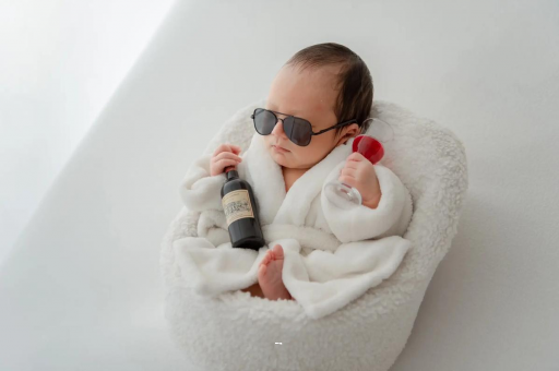 荆州宝宝不喝冻奶