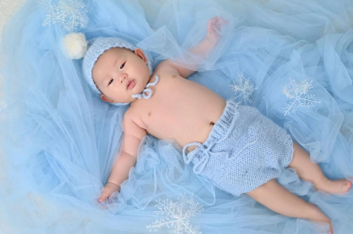 荆州怀孕初期头晕想吐