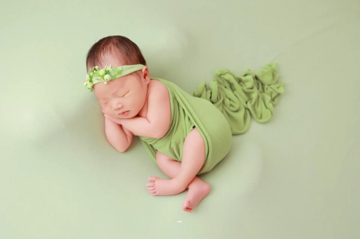 荆州会说话的宝宝